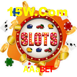 AAaBet,AAa.Bet
