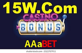 Football Betting AAaBet