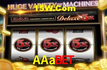 Avaliações dos Jogadores AAaBet