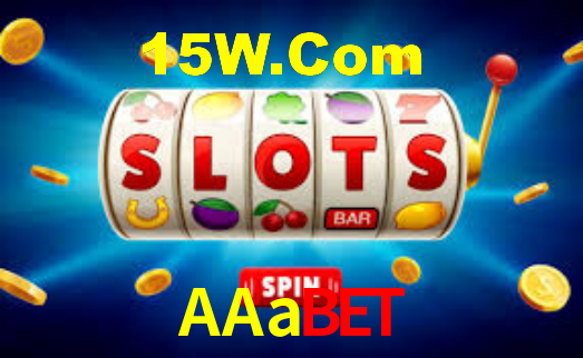 AAaBet