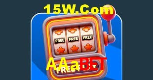 Experiência VIP AAaBet