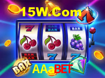 Bônus Generosos e Exclusivos no AAaBet para Você!