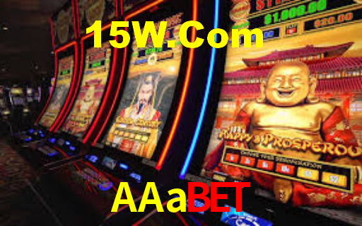 AAa.Bet