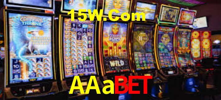 AAaBet Login