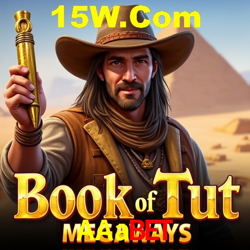 A Revolução dos Aplicativos de Jogos no AAaBet