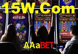 Spaceman Game AAaBet