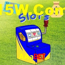 Exclusive Games AAaBet