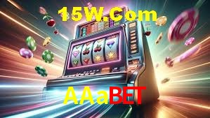 Welcome Bonus AAaBet