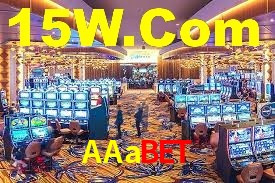 Live Casino AAaBet