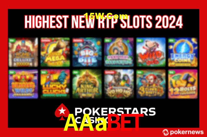 Games Directory AAaBet