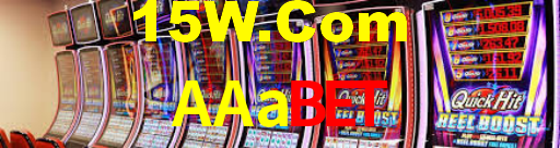 AAa.Bet