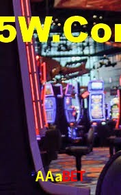 Roulette Table AAaBet
