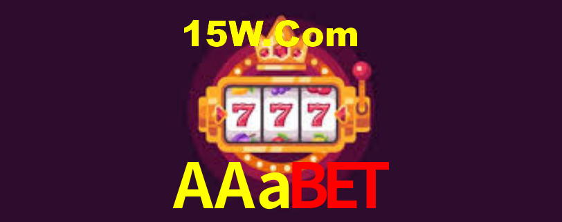 AAaBet: Jogue Crash e Experimente Alta Recompensa Instantânea
