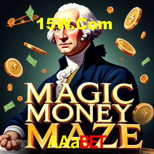 Interface Premium AAaBet