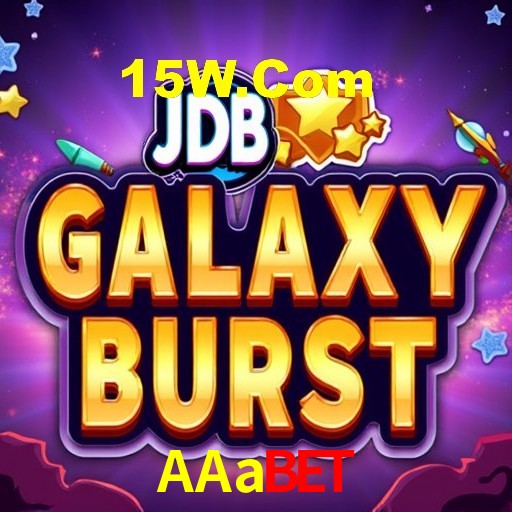 A Experiência Imersiva dos Cassinos Ao Vivo no AAaBet