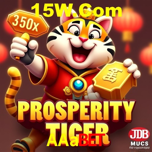 A Revolução dos Aplicativos de Jogos no AAaBet