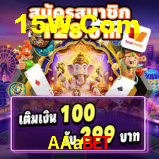 AAaBet,AAa.Bet