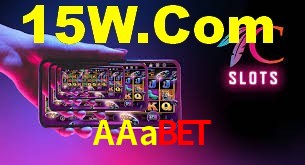 Crash Games Statistics AAaBet