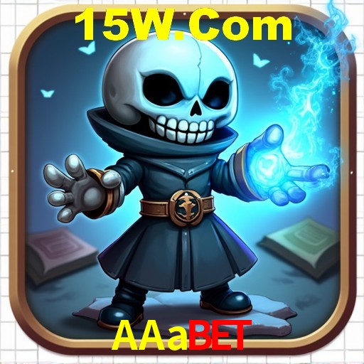 Desvendando o Mundo dos Jogos Virtuais na AAaBet