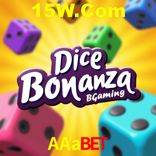 A Emoção da Loteria na AAaBet: Uma Chance de Mudança de Vida