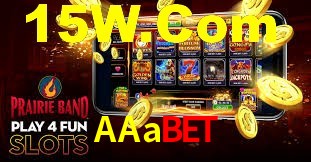 Crash Games Strategies AAaBet