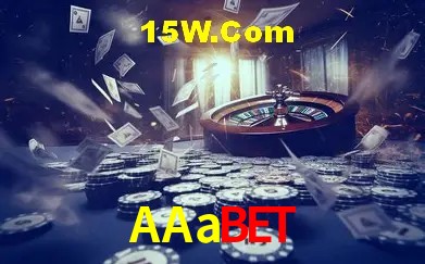 Especiais de Fim de Semana AAaBet