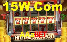 Basketball Betting AAaBet