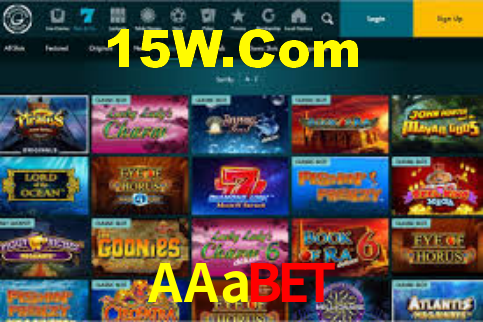 AAa.Bet
