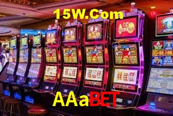 Estratégias Crash Games AAaBet