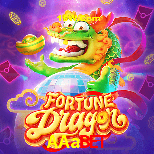 Game Providers AAaBet