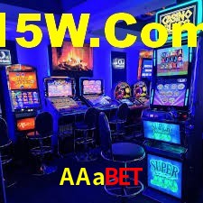 AAaBet,AAa.Bet