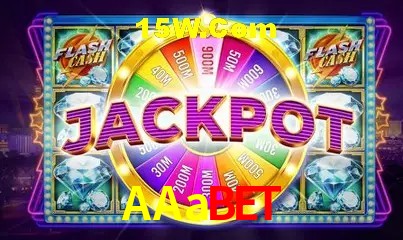 Recursos de Bônus AAaBet