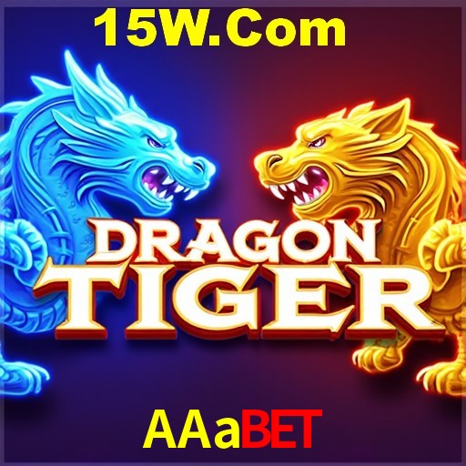 Secure Login AAaBet