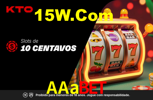 AAaBet Login