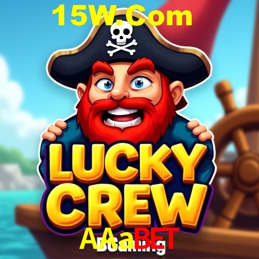 Exclusive Offers AAaBet