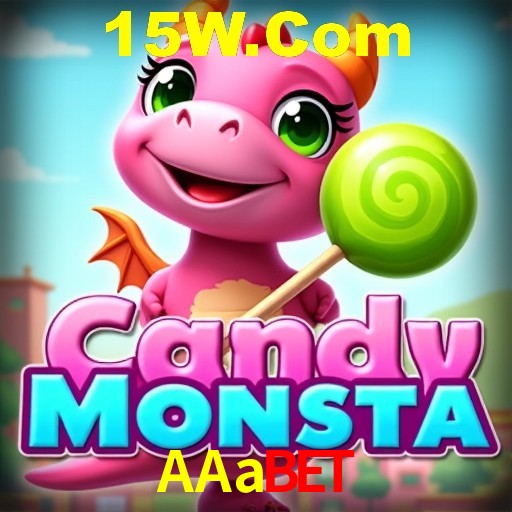 Descubra a Magia dos Jogos de Arcade no AAaBet