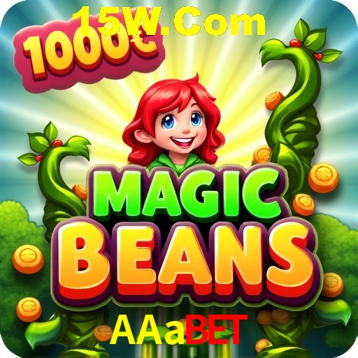 Weekend Specials AAaBet