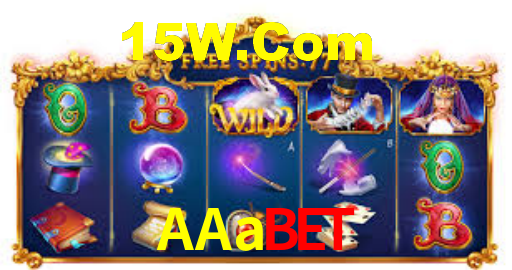 AAaBet Login