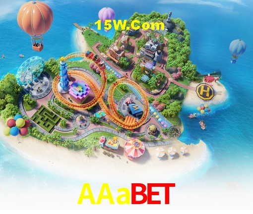 Programa VIP AAaBet