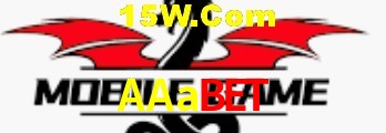 cassino AAaBet