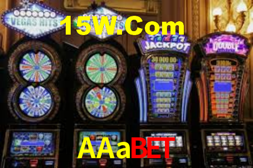 AAaBet