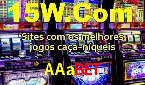 Ofertas Imperdíveis na AAaBet: Promoções e Bônus Que Valem a Pena