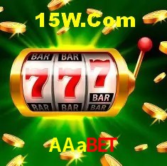 Integração de APIs AAaBet