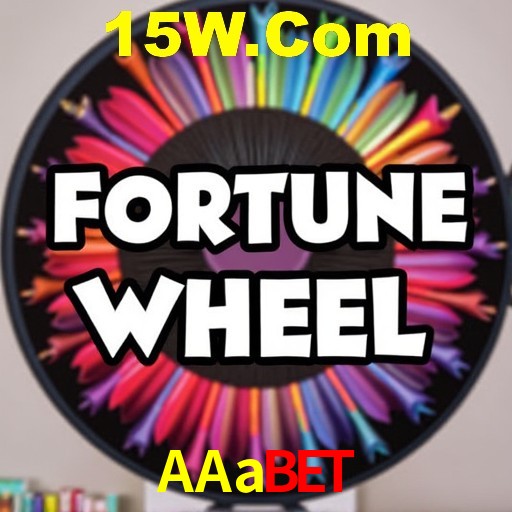 Desvendando o Mundo dos Jogos Virtuais na AAaBet