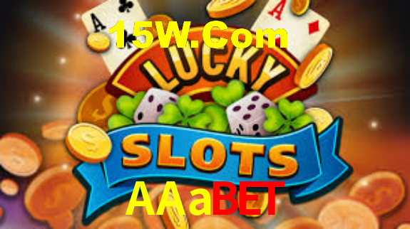 AAa.Bet
