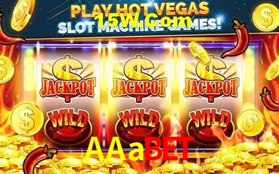 Provedores de Jogos AAaBet