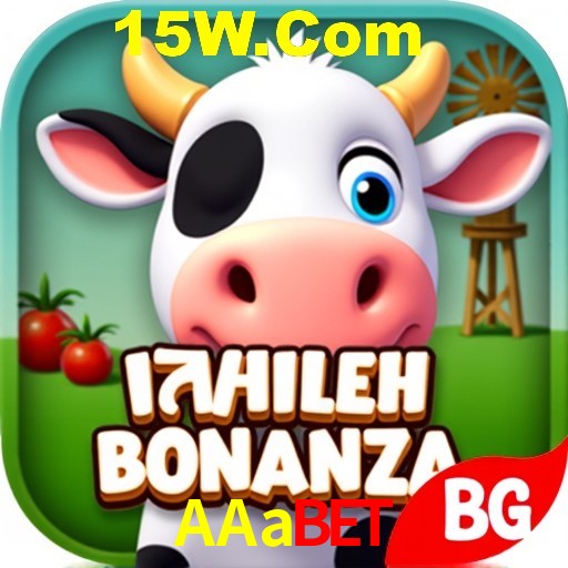 Flash Promotion AAaBet