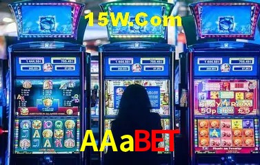 Estatísticas do Jogo AAaBet