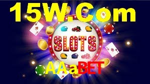 Blackjack Table AAaBet