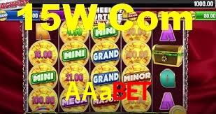 Premium Interface AAaBet